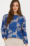 Women's Knit Sweater