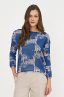 Women's Knit Sweater