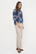Women's Knit Sweater