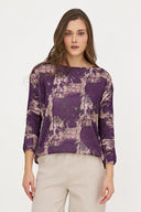 Women's Knit Sweater