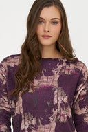 Women's Knit Sweater