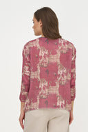 Women's Knit Sweater