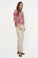 Women's Knit Sweater