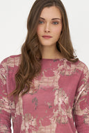Women's Knit Sweater