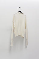 Knockout Mock | Astrid