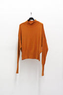 Knockout Mock | Astrid