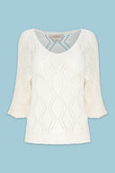 Aria Knit | Astrid