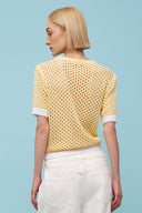 Women's Knit Sweater