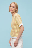 Women's Knit Sweater