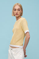 Women's Knit Sweater