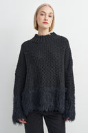 Sienna Knit