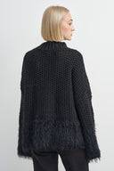 Sienna Knit