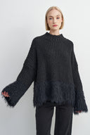Sienna Knit