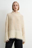 Sienna Knit