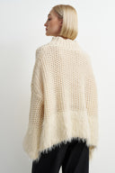 Sienna Knit
