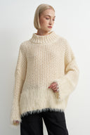 Sienna Knit