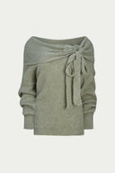 Stetson Sweater
