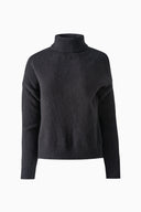 Women’s Knit Sweater | Astrid