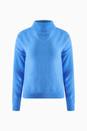 Women’s Knit Sweater | Astrid