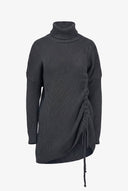 Women's Knit Sweater