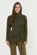 Women's Knit Sweater