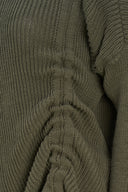 Women's Knit Sweater