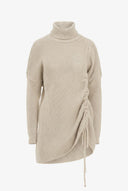 Women's Knit Sweater