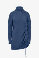 Women's Knit Sweater