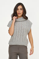 Women's Knit Sweater