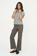 Women's Knit Sweater
