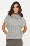 Women's Knit Sweater