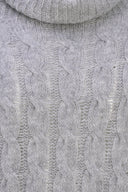 Women's Knit Sweater