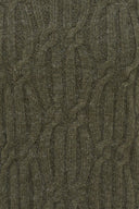 Women's Knit Sweater