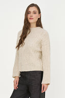 Women's Knit Sweater