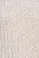 Women's Knit Sweater