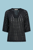 Valentina V | Astrid