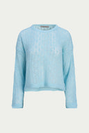 Marlowe Sweater