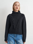 Stella Sweater