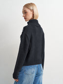 Stella Sweater