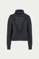 Stella Sweater