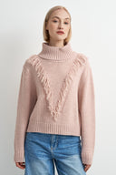 Stella Sweater