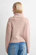 Stella Sweater