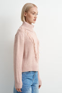 Stella Sweater