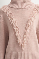 Stella Sweater