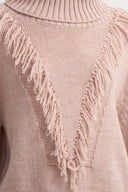 Stella Sweater