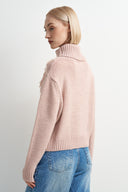 Stella Sweater