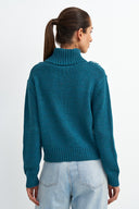 Stella Sweater