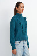 Stella Sweater