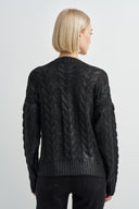 Cassi Sweater