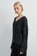 Cassi Sweater
